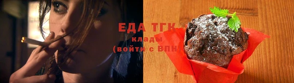 гашик Дмитриев