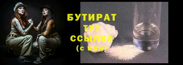 гашик Дмитриев