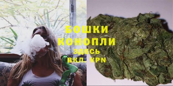 прущая мука Дмитров