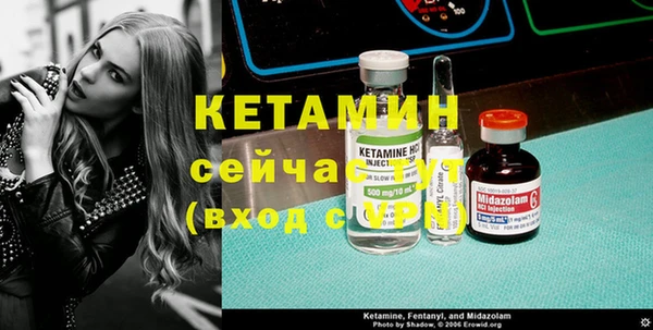 гашик Дмитриев