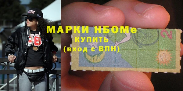 гашик Дмитриев