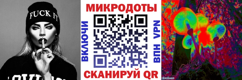Купить  Лесозаводск  Галлюциногенные грибы Psilocybe 